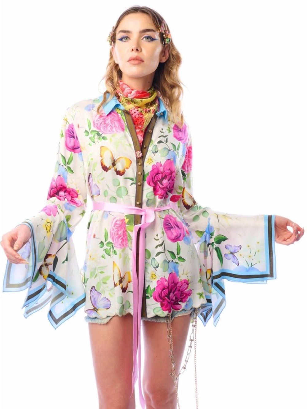 Aratta Serenity Springs top